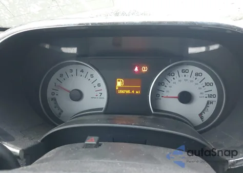 2007 Ford Explorer Sport Trac Limited from USA, damaged, VIN 1FMEU53867UB75960